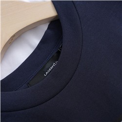 Мужская футболка Kar*l Lagerfel*d