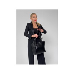 Сумка женская Lanotti 6610 new/черный