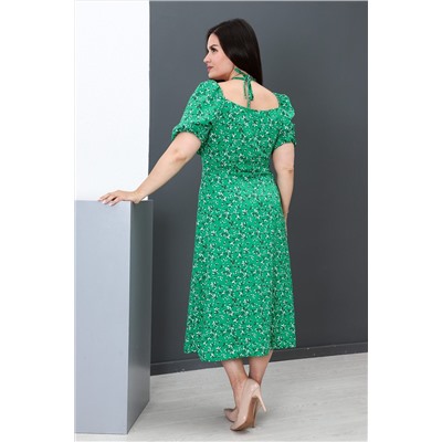 Платье 52272 НАТАЛИ #980355