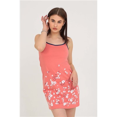 Сорочка 11063 НАТАЛИ #892996