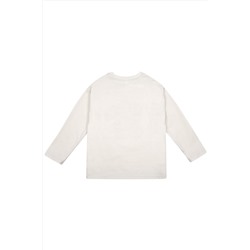 Лонгслив BOSSA NOVA #683675