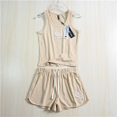 распродажа  karl  костюм