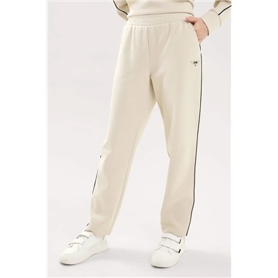 Брюки CLEVER, 1136778