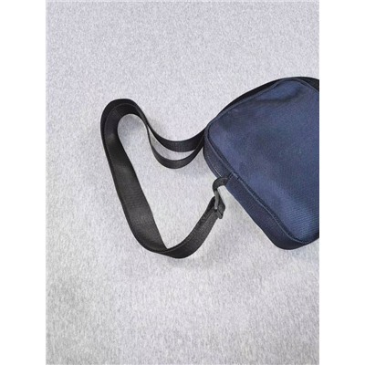 Мужская сумка кроссбоди  ТОММИ ХИЛФИГЕ*Р