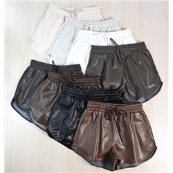 Женские шорты