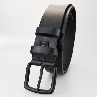 Ремень Испанский 40 мм