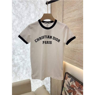 распродажа футболка люкс