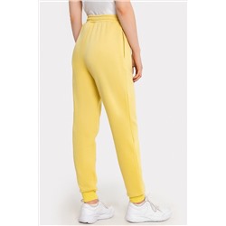 Брюки MARK FORMELLE #940086