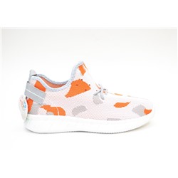 Кроссовки B&G (31-36)