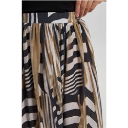 Юбка С4641 НСК