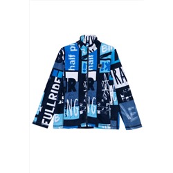 Толстовка PLAYTODAY, 908863