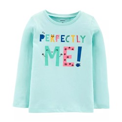 Squad Goals Animal Jersey Tee