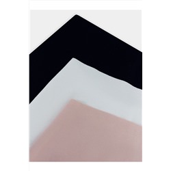 Трусы, 3 шт. MARK FORMELLE #1042195