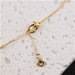 Креативный комплект бижутерии в видео кролика Kat*e spad*e