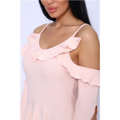 Платье 39039 НАТАЛИ #999104