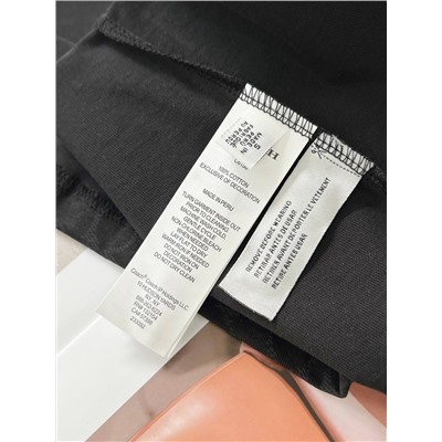 Футболка  КОУ*Ч