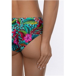 L2403-Z-BSE Плавки женские