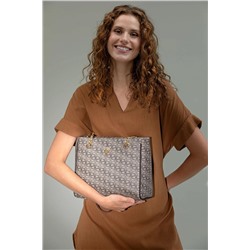 Kadın Kurşun Kol Çantası