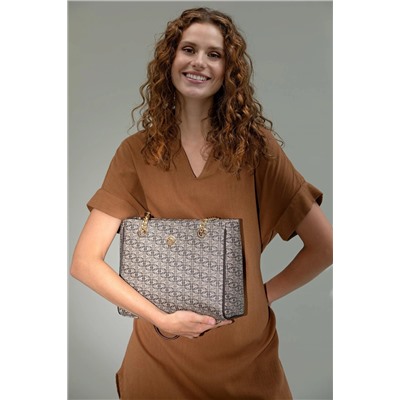 Kadın Kurşun Kol Çantası