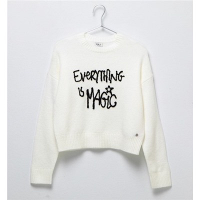 Кофта для девочек. Экспорт