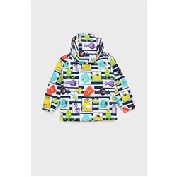 Куртка PLAYTODAY, 1088947