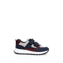 Erkek Çocuk Taş Spor Ayakkabı