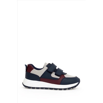 Erkek Çocuk Taş Spor Ayakkabı