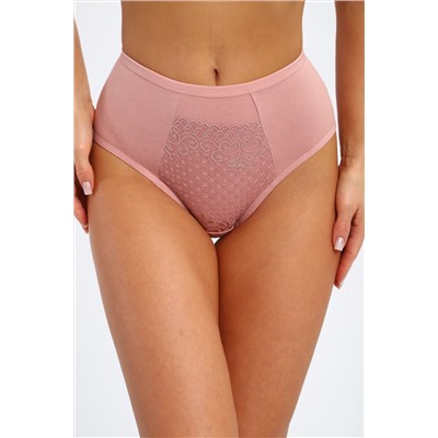 Трусы женские 45064