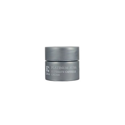 [Miniature] Platinum Aura Ultimate Capsule Cream