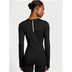 VSX Elevate™ Long-Sleeve Tee