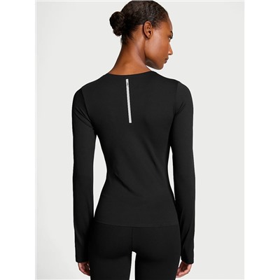 VSX Elevate™ Long-Sleeve Tee