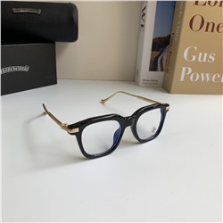 Солнцезащитные очки качество люкс