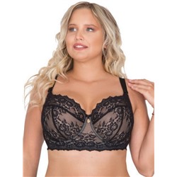 Бюст A-48 M Akcent