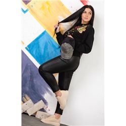 Толстовка 21505