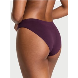Seamless Seamless Bikini Panty