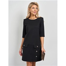 Платье арт. ШЮ277-7