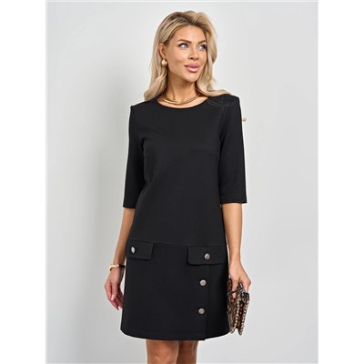 Платье арт. ШЮ277-7