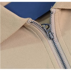 Футболка-поло ( 4 цвета) РАЛЬ*Ф Л