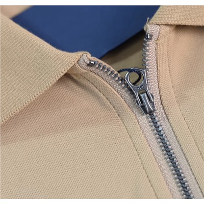 Футболка-поло ( 4 цвета) РАЛЬ*Ф Л