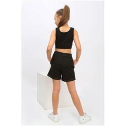 Костюм с шортами Амалия-1 НАТАЛИ #893982