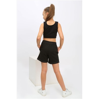 Костюм с шортами Амалия-1 НАТАЛИ #893982