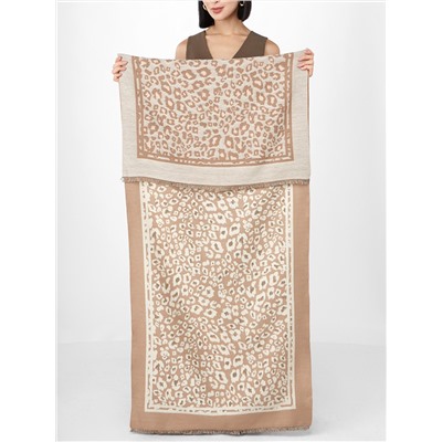 Палантин женский RH10-1453-6