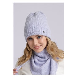 Шапка CLEVER, 974307