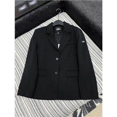 Женский пиджак  АЛ*О
