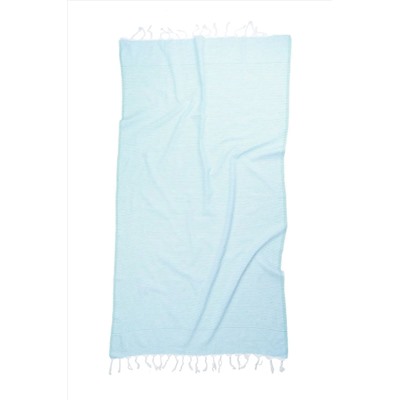 Soley | Stripe | %100 Pamuk Peştemal