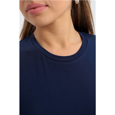 Костюм женский 26006