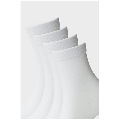 Носки, 4 п. PLAYTODAY, 1124709