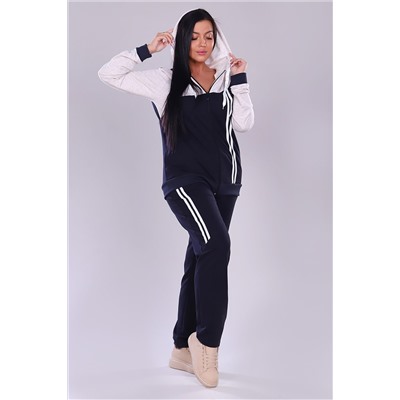 Костюм 47026 НАТАЛИ #743283