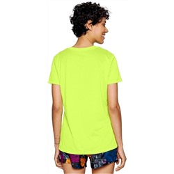 Brand: Nike Nike Womens DRI-FIT Legend TEE Crew