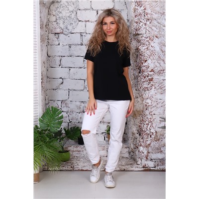 Футболка 57043 НАТАЛИ #877202